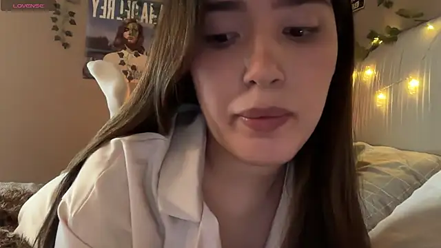 Snapshot of Anisawithlove chatting on February 22, 2026, 7:11 am Anisawithlove online show from February 22, 2026, 7:11 am