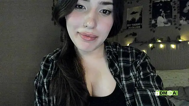 Snapshot of Anisawithlove chatting on December 19, 2025, 2:30 pm Anisawithlove online show from December 19, 2025, 2:30 pm