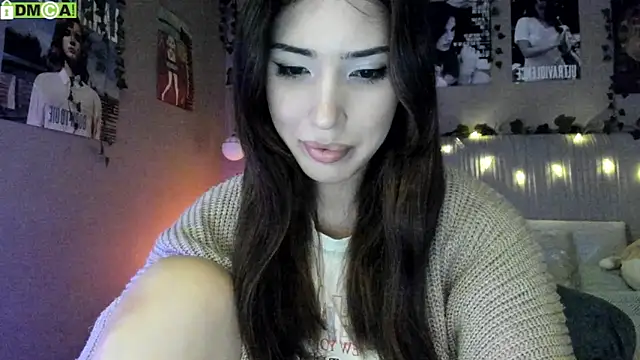 Snapshot of Anisawithlove chatting on September 10, 2025, 2:54 am Anisawithlove online show from September 10, 2025, 2:54 am
