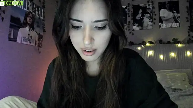 Snapshot of Anisawithlove chatting on September 14, 2025, 6:58 am Anisawithlove online show from September 14, 2025, 6:58 am