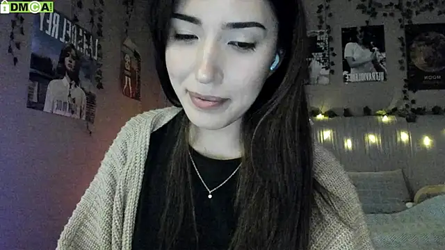 Snapshot of Anisawithlove chatting on October 28, 2025, 6:23 am Anisawithlove online show from October 28, 2025, 6:23 am