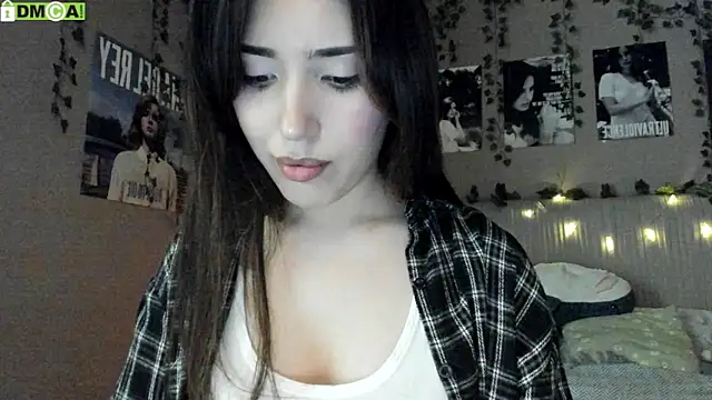 Snapshot of Anisawithlove chatting on November 9, 2025, 6:17 am Anisawithlove online show from November 9, 2025, 6:17 am