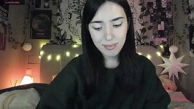 Snapshot of Anisawithlove chatting on March 6, 2025, 5:22 pm Anisawithlove online show from March 6, 2025, 5:22 pm