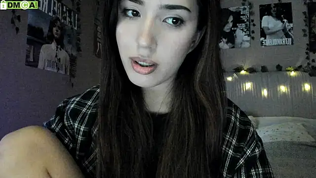 Snapshot of Anisawithlove chatting on November 13, 2025, 7:34 am Anisawithlove online show from November 13, 2025, 7:34 am