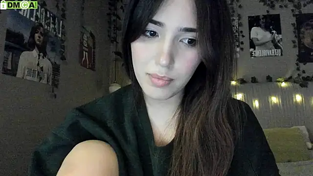 Snapshot of Anisawithlove chatting on November 19, 2025, 9:53 am Anisawithlove online show from November 19, 2025, 9:53 am