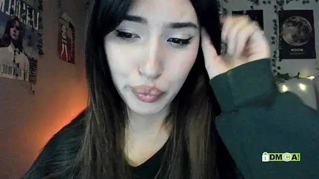 Snapshot of Anisawithlove chatting on February 5, 2026, 6:09 am Anisawithlove online show from February 5, 2026, 6:09 am