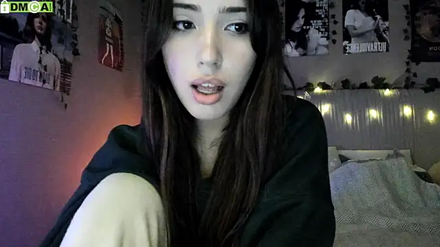 Snapshot of Anisawithlove chatting on September 9, 2025, 2:54 am Anisawithlove online show from September 9, 2025, 2:54 am