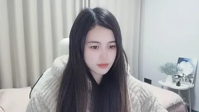 Snapshot of Wofeifei-baby chatting on December 25, 2024, 3:28 pm Wofeifei-baby online show from December 25, 2024, 3:28 pm