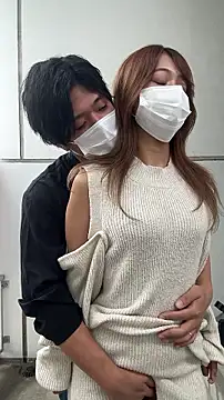 Snapshot of tubaki_taku chatting on October 26, 2025, 6:03 am tubaki taku online show from October 26, 2025, 6:03 am