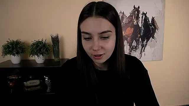 Lili magic online show from November 24, 2025, 1:00 pm