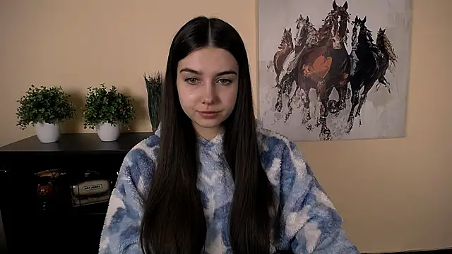 Snapshot of Lili_magic chatting on March 4, 2026, 8:11 am Lili magic online show from March 4, 2026, 8:11 am