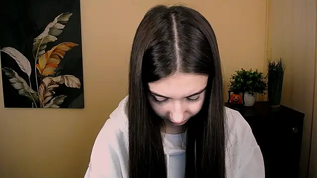 Lili magic online show from October 26, 2025, 8:59 am