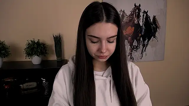 Lili magic online show from December 5, 2025, 10:25 am