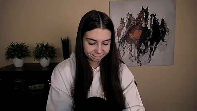 Snapshot of Lili_magic chatting on February 7, 2026, 10:01 am Lili magic online show from February 7, 2026, 10:01 am