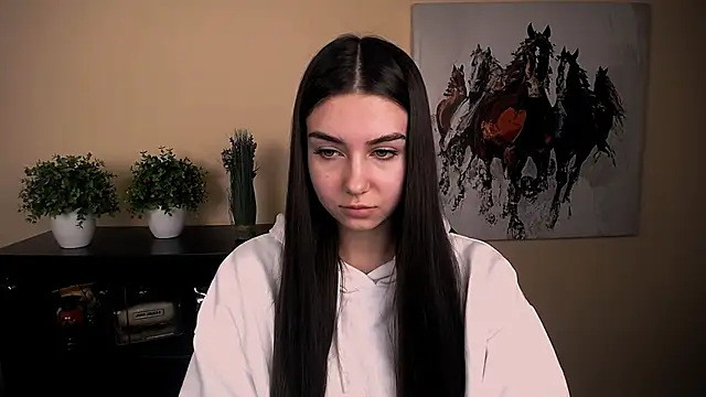 Lili magic online show from November 5, 2025, 11:02 am