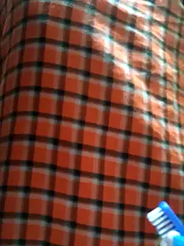 Snapshot of pretty_amaal chatting on March 7, 2025, 7:52 am pretty amaal online show from March 7, 2025, 7:52 am