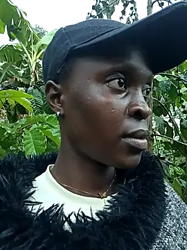 Snapshot of pretty_amaal chatting on October 5, 2025, 2:41 pm pretty amaal online show from October 5, 2025, 2:41 pm