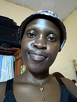 Snapshot of pretty_amaal chatting on October 10, 2025, 8:09 pm pretty amaal online show from October 10, 2025, 8:09 pm