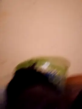 Snapshot of pretty_amaal chatting on February 13, 2025, 6:09 am pretty amaal online show from February 13, 2025, 6:09 am