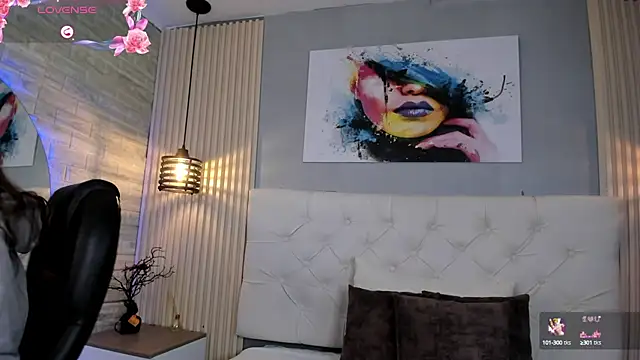 Snapshot of emma__smith1 chatting on September 26, 2025, 12:12 pm emma smith1 online show from September 26, 2025, 12:12 pm