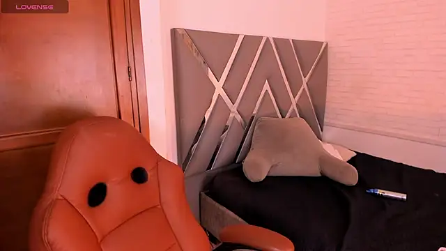 Niicky1  online show from February 14, 2026, 10:10 pm