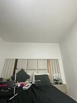 Breisy bigboobs online show from May 16, 2026, 7:46 pm