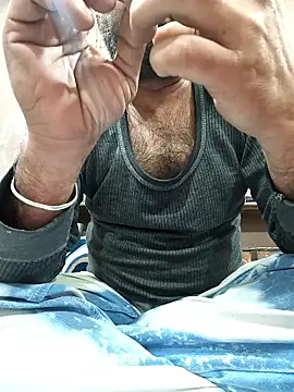 lund lol online show from January 9, 2026, 7:59 am