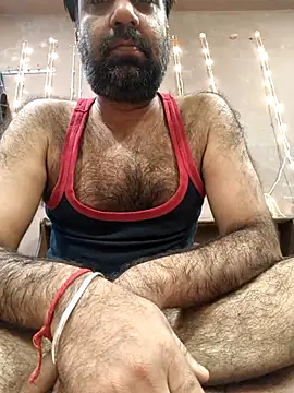 lund lol online show from October 30, 2025, 5:06 am