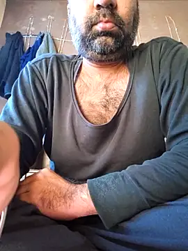 lund lol online show from December 20, 2025, 6:27 am