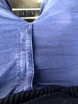 divertentscop online show from January 16, 2026, 9:57 am