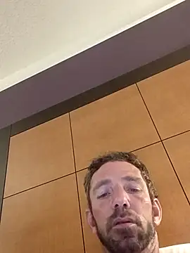 Treemandude online show from September 15, 2025, 12:11 am