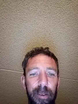 Treemandude online show from October 8, 2025, 11:12 am