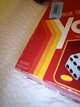 Treemandude online show from November 7, 2025, 6:29 am