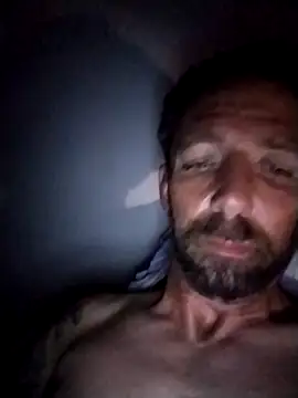 Treemandude online show from January 7, 2026, 12:10 pm