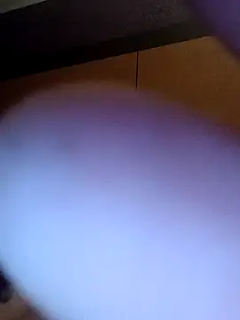 Treemandude online show from November 11, 2025, 4:35 pm