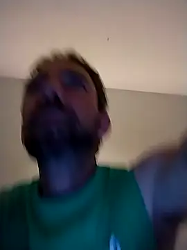 Treemandude online show from January 8, 2026, 1:00 am