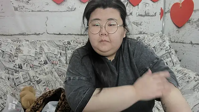 Nadine asian online show from November 29, 2025, 1:50 am