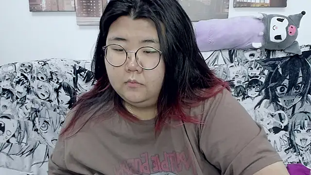 Nadine asian online show from December 31, 2024, 3:23 am