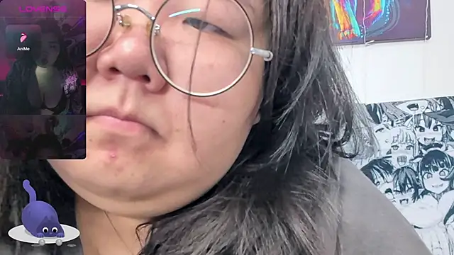 Nadine asian online show from September 16, 2025, 1:39 am