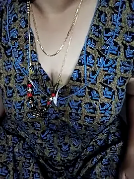 Omana-kutty online show from March 6, 2025, 9:36 am