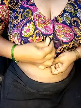 Omana-kutty online show from March 18, 2025, 7:33 pm