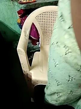 Omana-kutty online show from February 14, 2025, 9:55 am