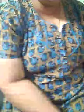 Omana-kutty online show from January 26, 2025, 3:25 pm