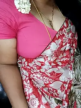 Omana-kutty online show from February 25, 2025, 6:44 pm