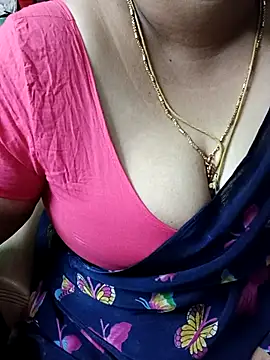 Omana-kutty online show from February 19, 2025, 7:17 am