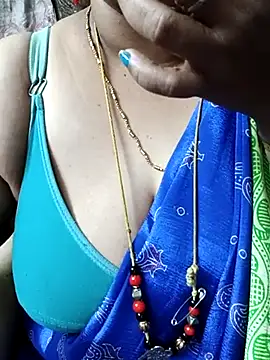 Omana-kutty online show from February 14, 2025, 6:45 am