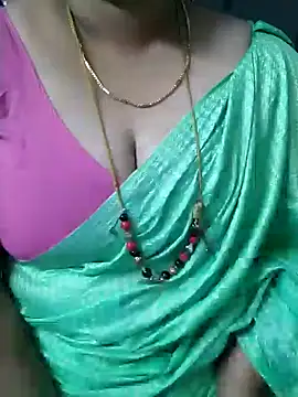 Omana-kutty online show from February 3, 2025, 3:38 pm