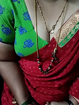 Omana-kutty online show from February 10, 2025, 1:57 am