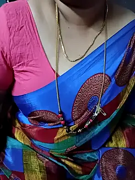 Omana-kutty online show from February 4, 2025, 3:33 am