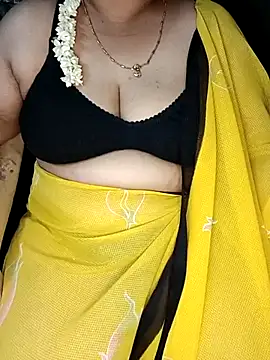 Omana-kutty online show from March 4, 2025, 7:19 am